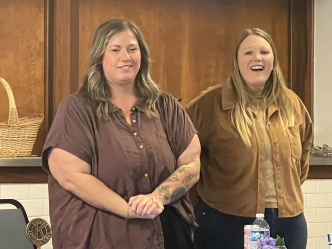 Special Connections hopes to build a playground for 'literally' everyone